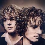 The Grapes of Wrath: Acoustic Duo  – Studio 79