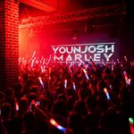 Yuma Az Spring Break Annual Party Featuring Younjosh Marley 