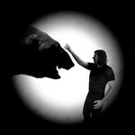 Shadow Animal Live In Concert