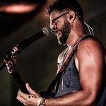 Carl Wockner - Evans Head, NSW