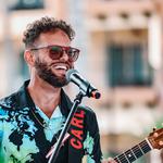 Carl Wockner - Woopi Brewery