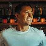Scotty McCreery at Walker's Bluff Casino Resort