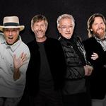 Sawyer Brown at Walker's Bluff Casino Resort