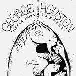 George Houston // Support: Marla Moya