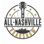All Nashville Roadshow