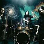 EVIL DEATH - Manizales Gira por Colombia