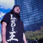 Ruido joven volumen 3