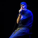 ELIOT MAINE Regatta Room