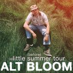 Alt Bloom