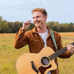 (OneManBand) Crow River Octoberfest Event 12:45pm-1:45pm
