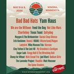 Mid West Music Fest 2026