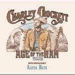 Table Mountain Casino - Friant, CA - supporting Charley Crockett