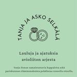 Lauluja ja ajatuksia avioliiton arjesta