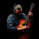 Ryan Townsend Band
