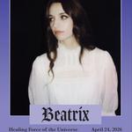 "We Swallowed The Sky" Album Release Show