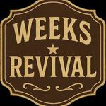 Weeks Revival