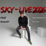 Besser als Nix Festival 2026