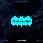 Rødhåd + Beste Hira + TRIPTYKH