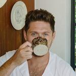 BBC Radio 1's Big Weekend 2026