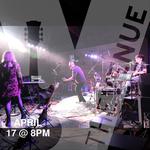 Brian Kovacs with special guest Rozzie