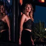 Madeline Hawthorne Music