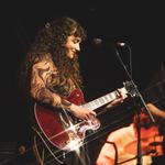 Sofar Sounds Jacksonville, FL feat. Hannah Stokes