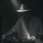 Coco Lounge with Coherence & Ayoze Erbanni