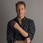 Alan Williams Evidence