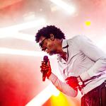 Festival Coolritiba 2026