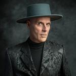 Martin Fondse Voice Orchestra - Faces of Earth