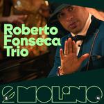 Roberto Fonseca Trio