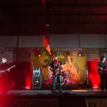 Ronald McDonald House Kentucky Derby 