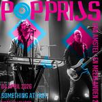 2e voorronde Popprijs Amstel- en Meerlanden 2026