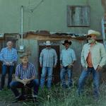 TGD LIVE @ BUFFALO RUN CASINO