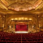 Dudamel, NY Phil & Spanish Harlem Orchestra