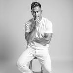 Jazz in the Park - Hunstville Alabama Presents Patrick Lamb 