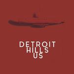 Detroit Hills