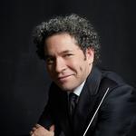 Dudamel Conducts Die Walküre Act I