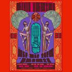 Olivia Valentine w/ Self Help Tapes, Wildcats