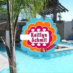 KS & Friends (no horns) in Put-in-Bay!