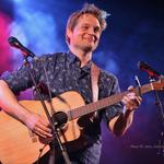 Konsert Hursalsjøen Hotell & Spa