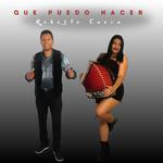 Parranda Vallenata Con Fundingue Vallenato