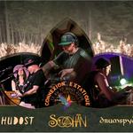 connexion extatique 2026