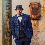 Roberto Fonseca - La Gran Diversion