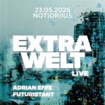 EXTRAWELT live