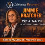 Celebrate Recovery at The Rock of KC