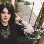 KS & Friends at The Venue