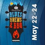 Beaver Creek Blues, Brews & BBQ Festival 2026