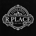 KS & Friends at R Place (no horns)