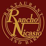 Rancho Nicasio Outdoor Sunset Series Concert